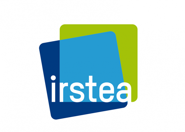 Logo IRSTEA