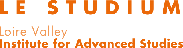 logo Studium