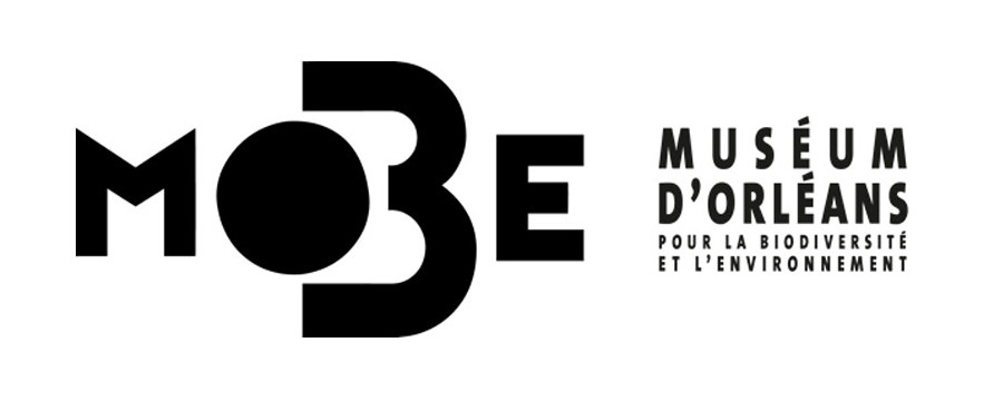 logo MOBE